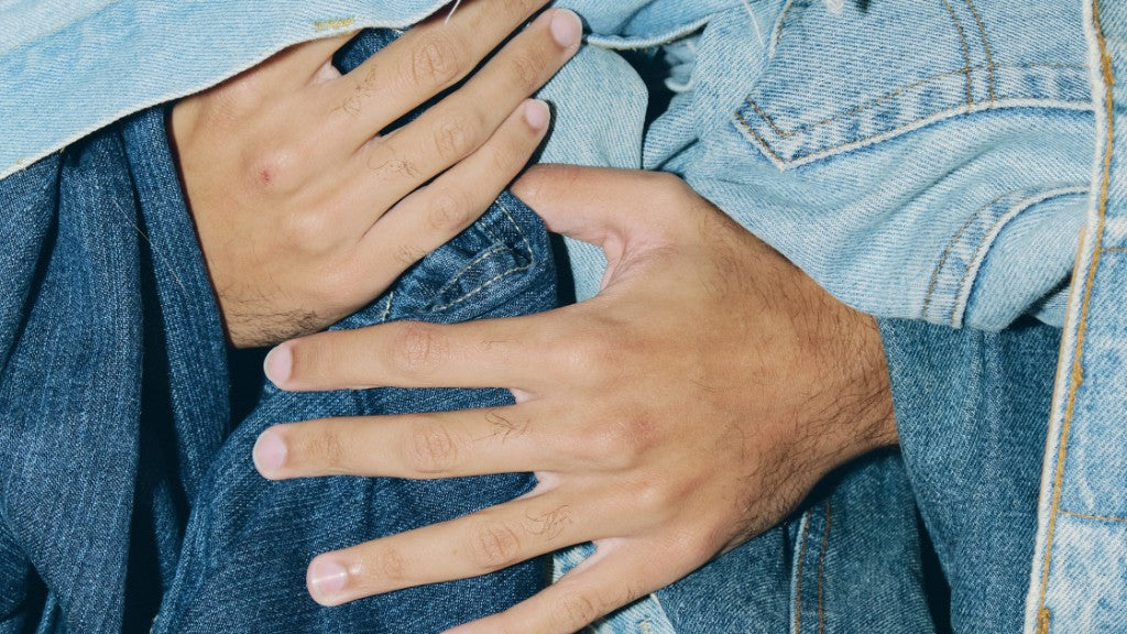 Moda Inclusiva: Como a Shyro’s Jeans Está Transformando o Mercado de Jeans