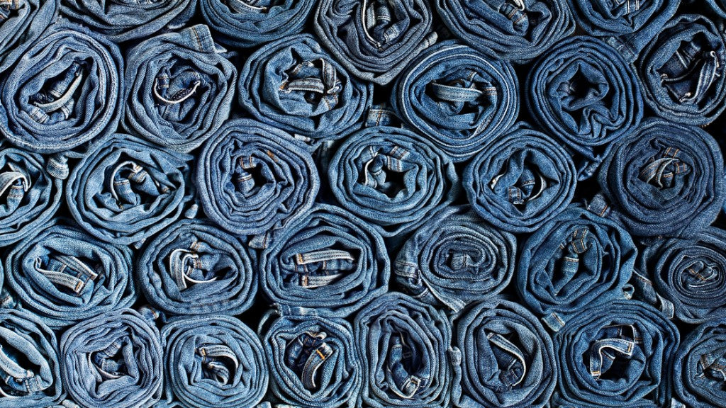 Como Aumentar Suas Vendas com a Linha de Jeans da Shyro’s