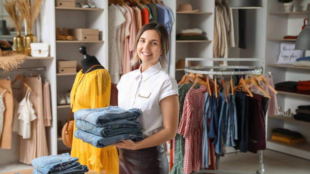 Por Que Trabalhar com uma Marca de Jeans Inclusiva Pode Aumentar Suas Vendas
