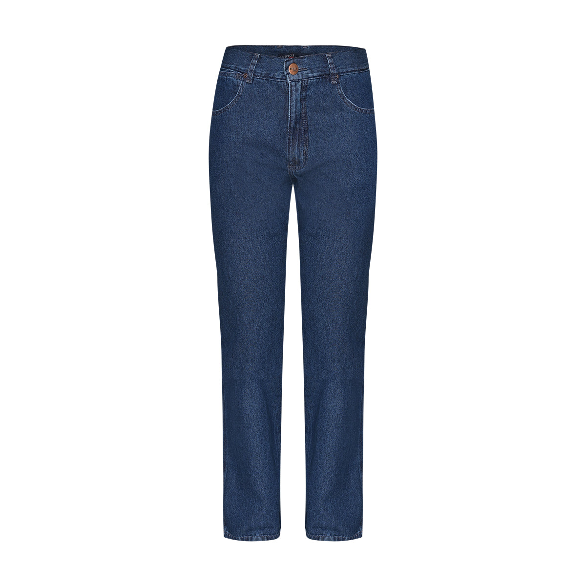 Calça Masculina Country C - 28225