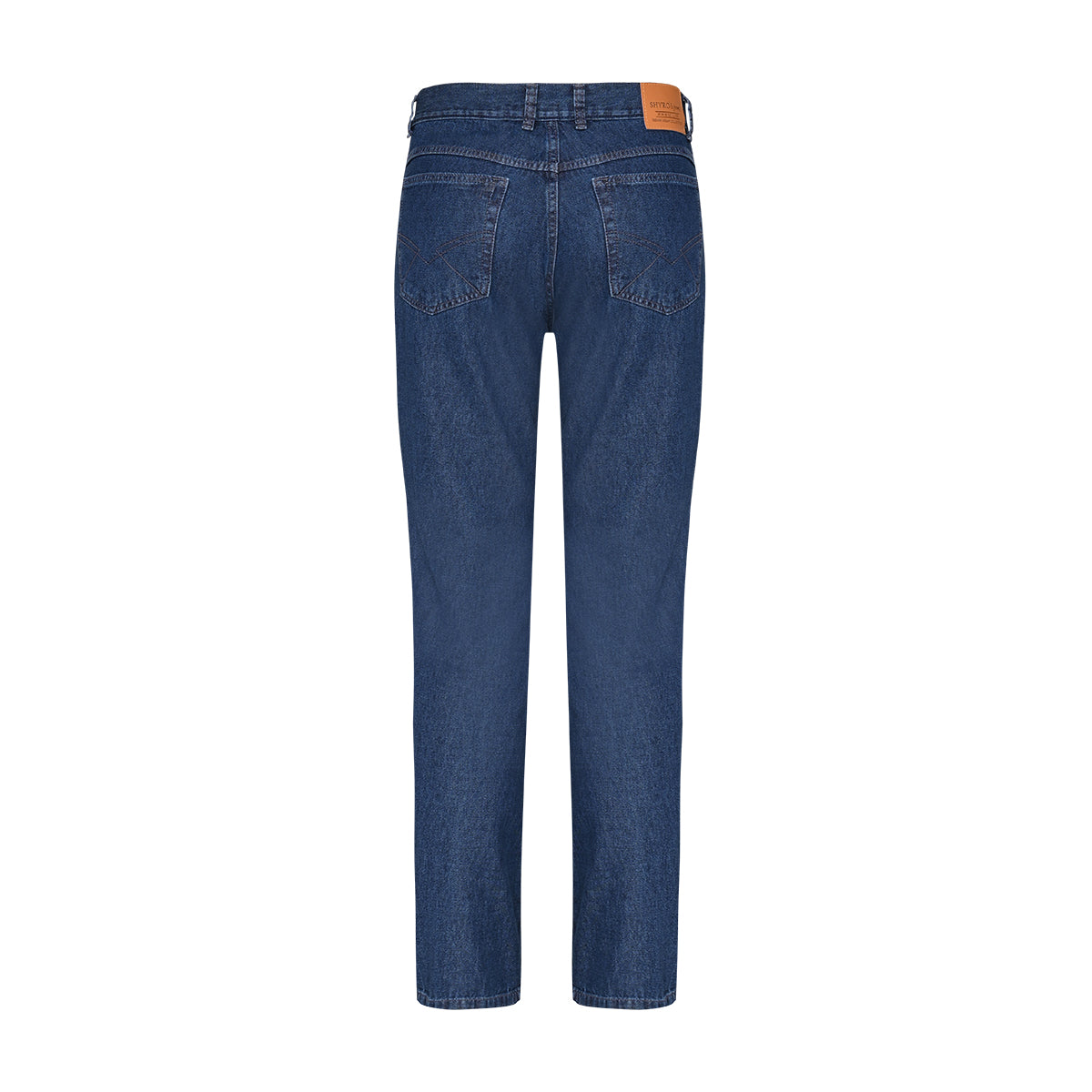 Calça Masculina Country C - 28225