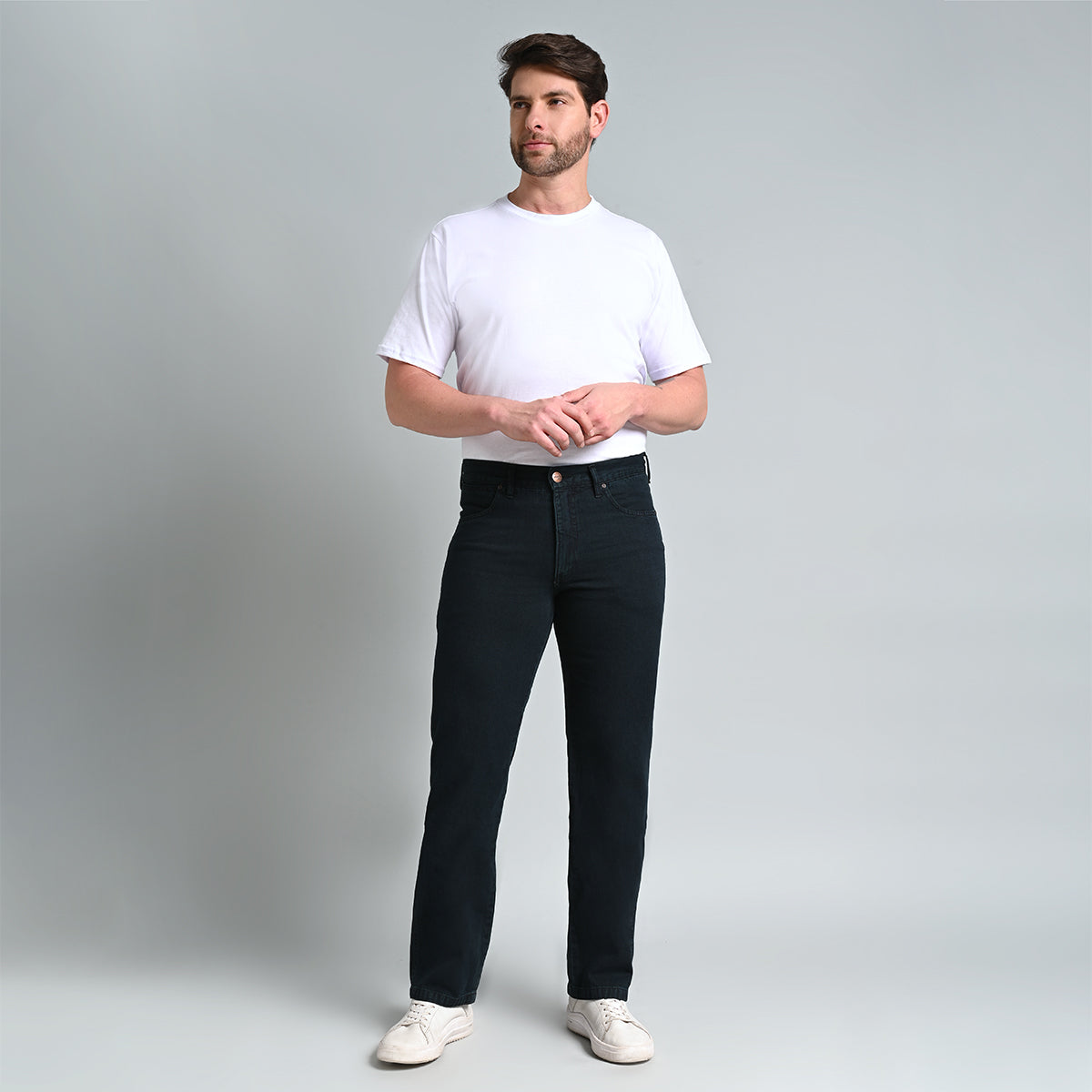Calça Masculina Country C - 28229