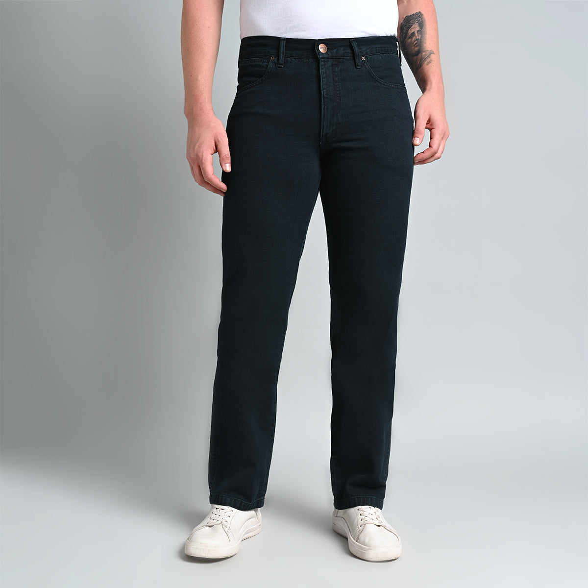 Calça Masculina Country C - 28229