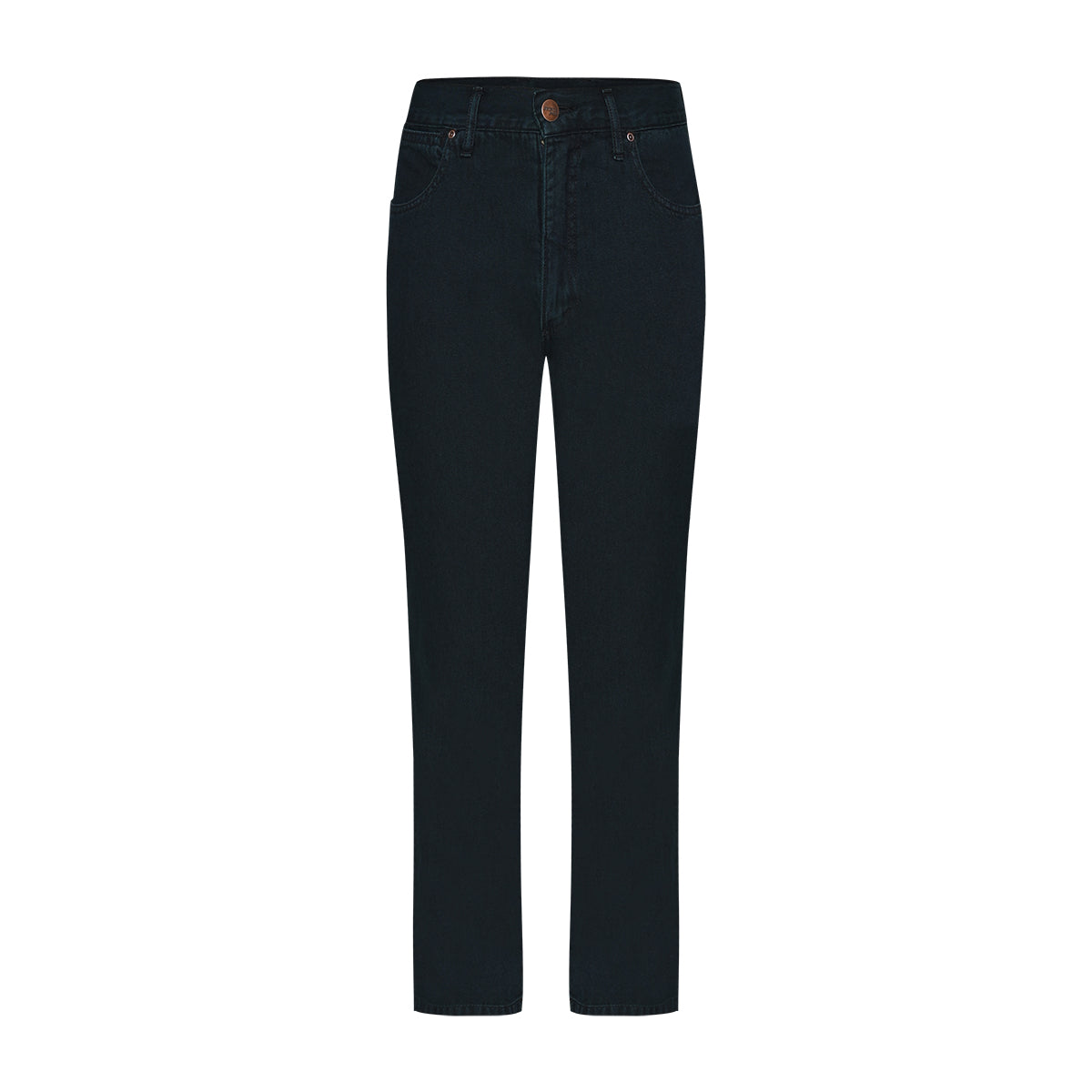 Calça Masculina Country C - 28229