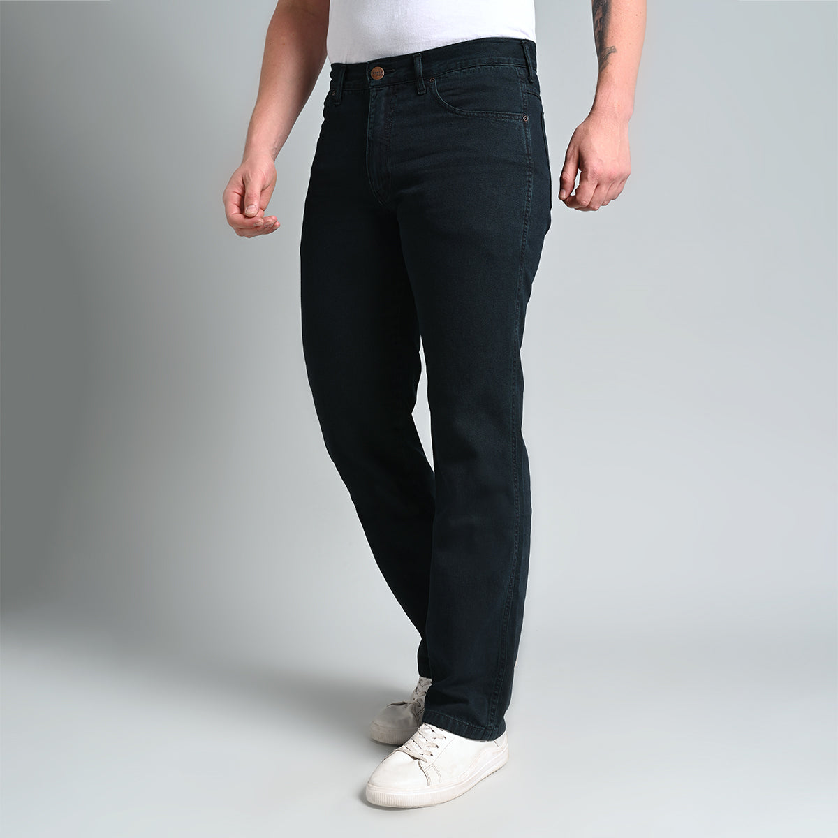 Calça Masculina Country C - 28229