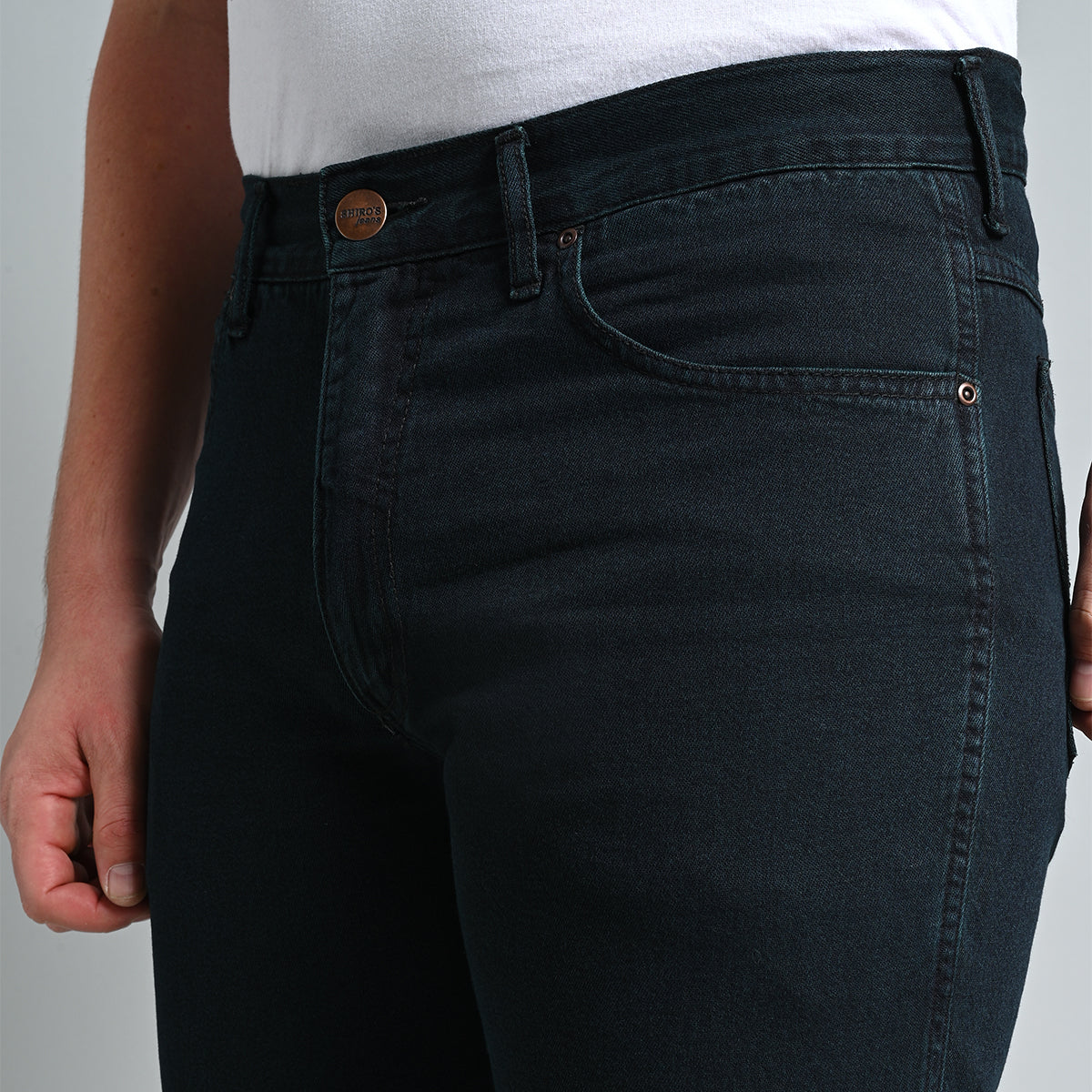 Calça Masculina Country C - 28229