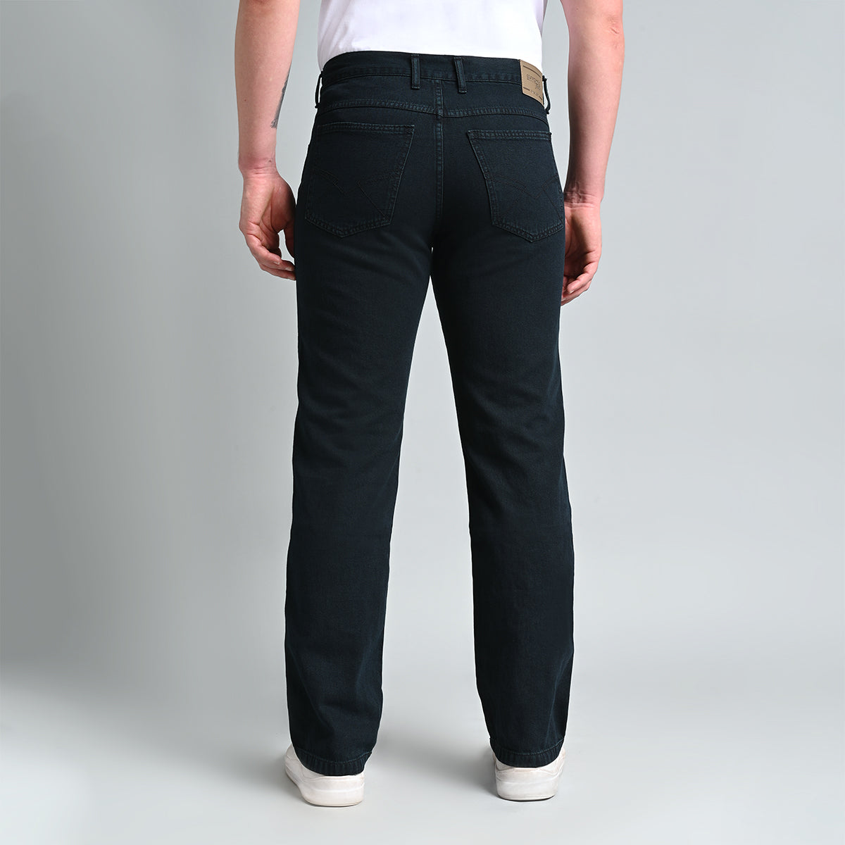 Calça Masculina Country C - 28229