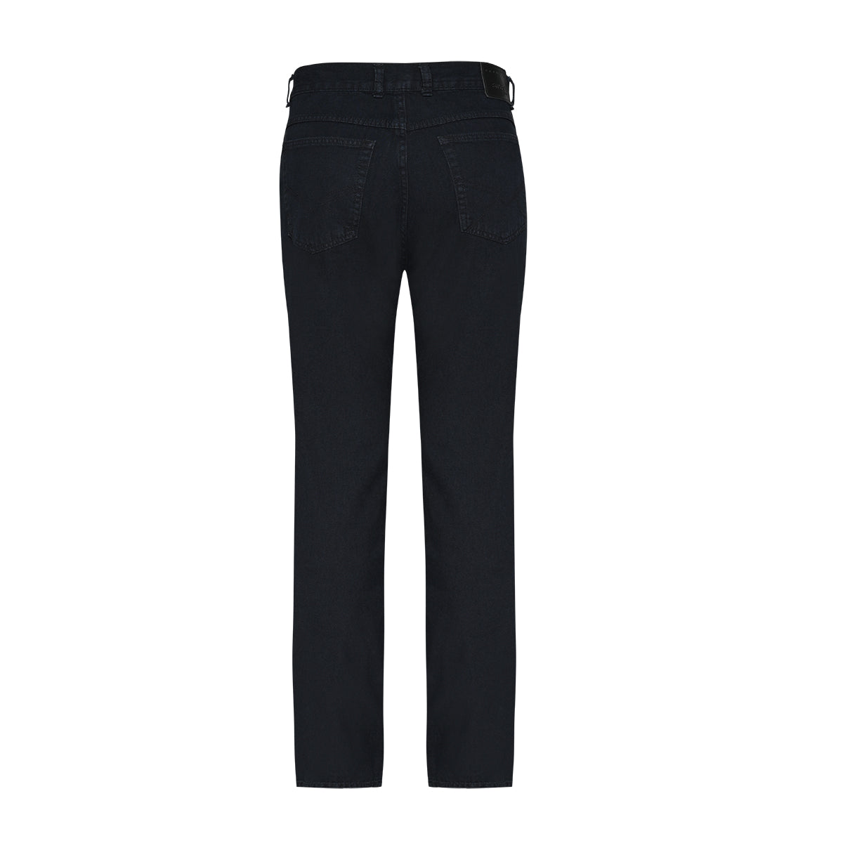 Calça Masculina Country C - 28525
