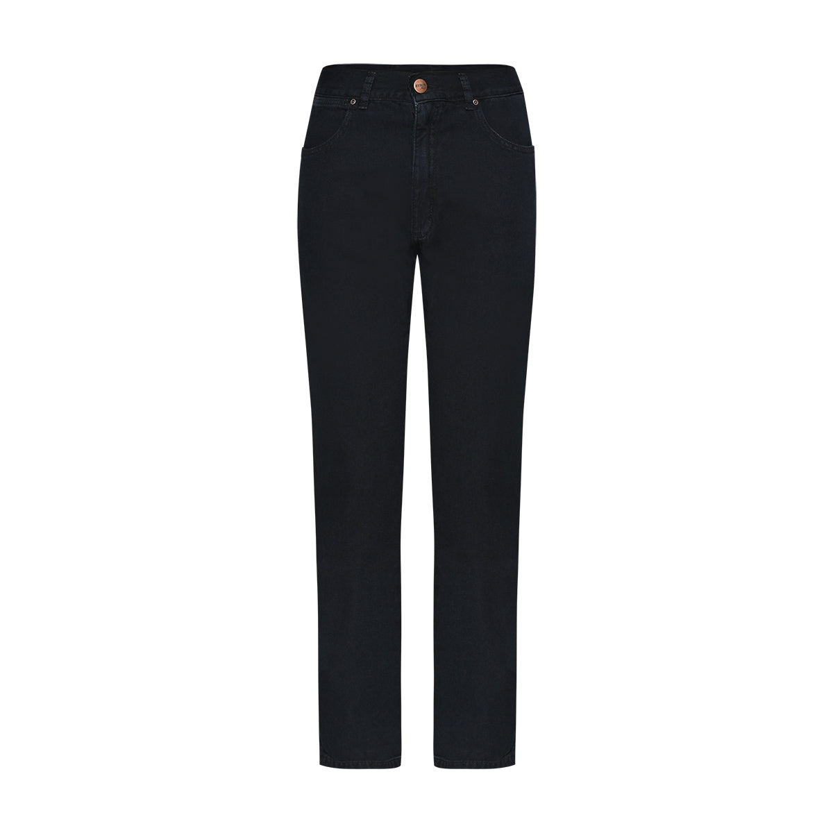 Calça Masculina Country C - 28525