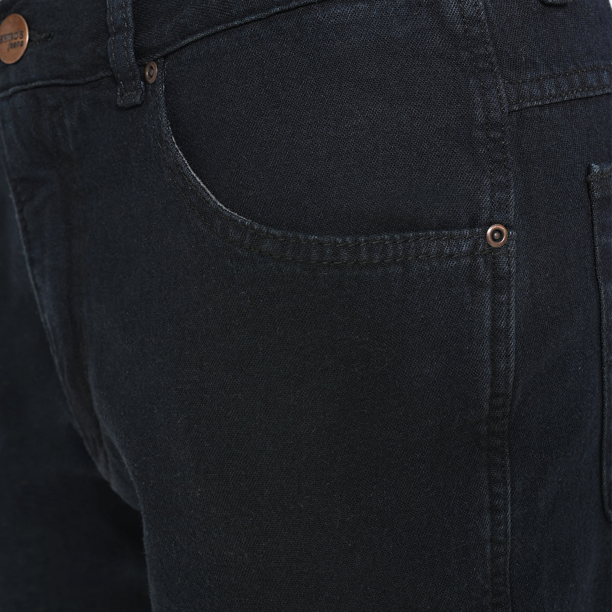 Calça Masculina Country C - 28525