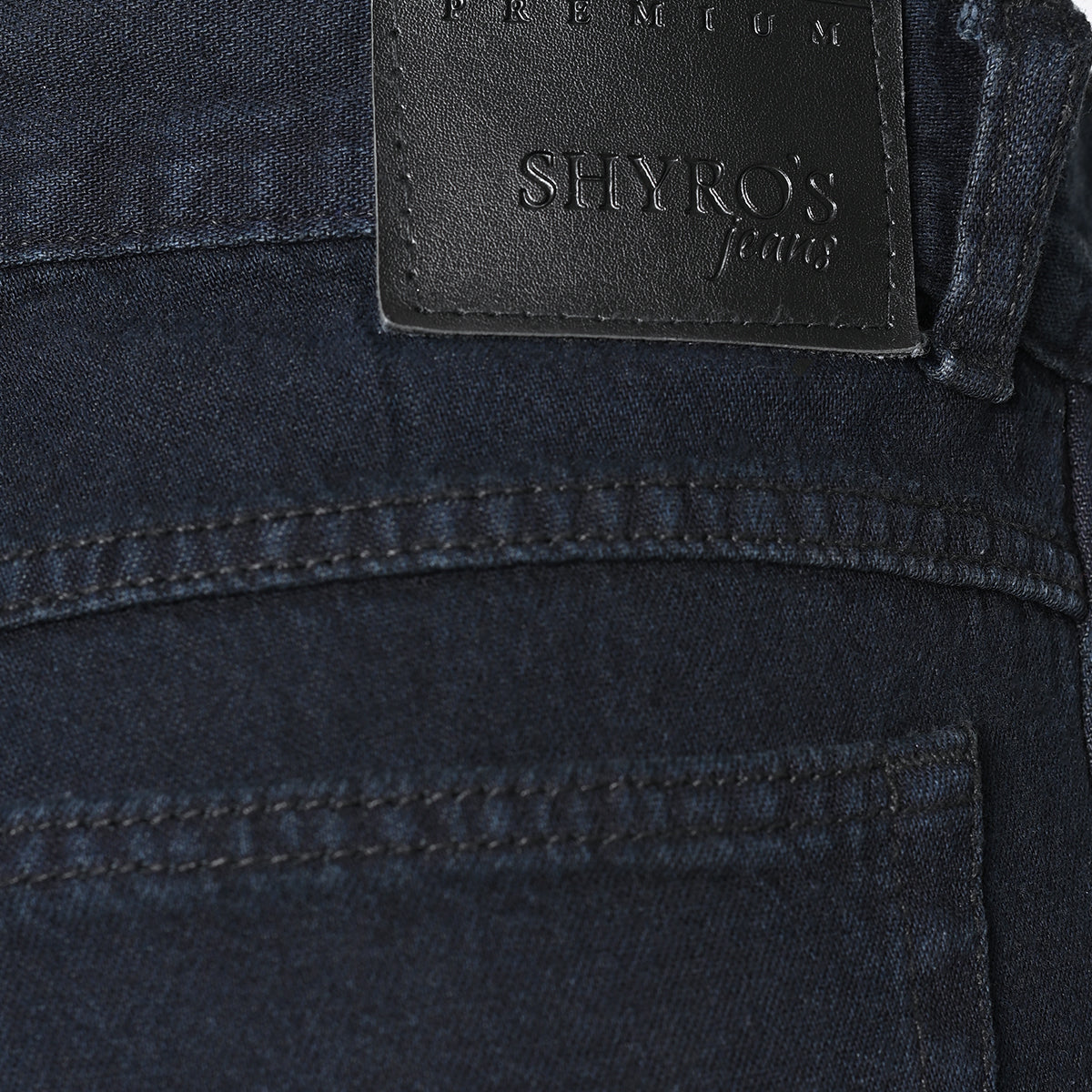 Calça Masculina Country C - 28525