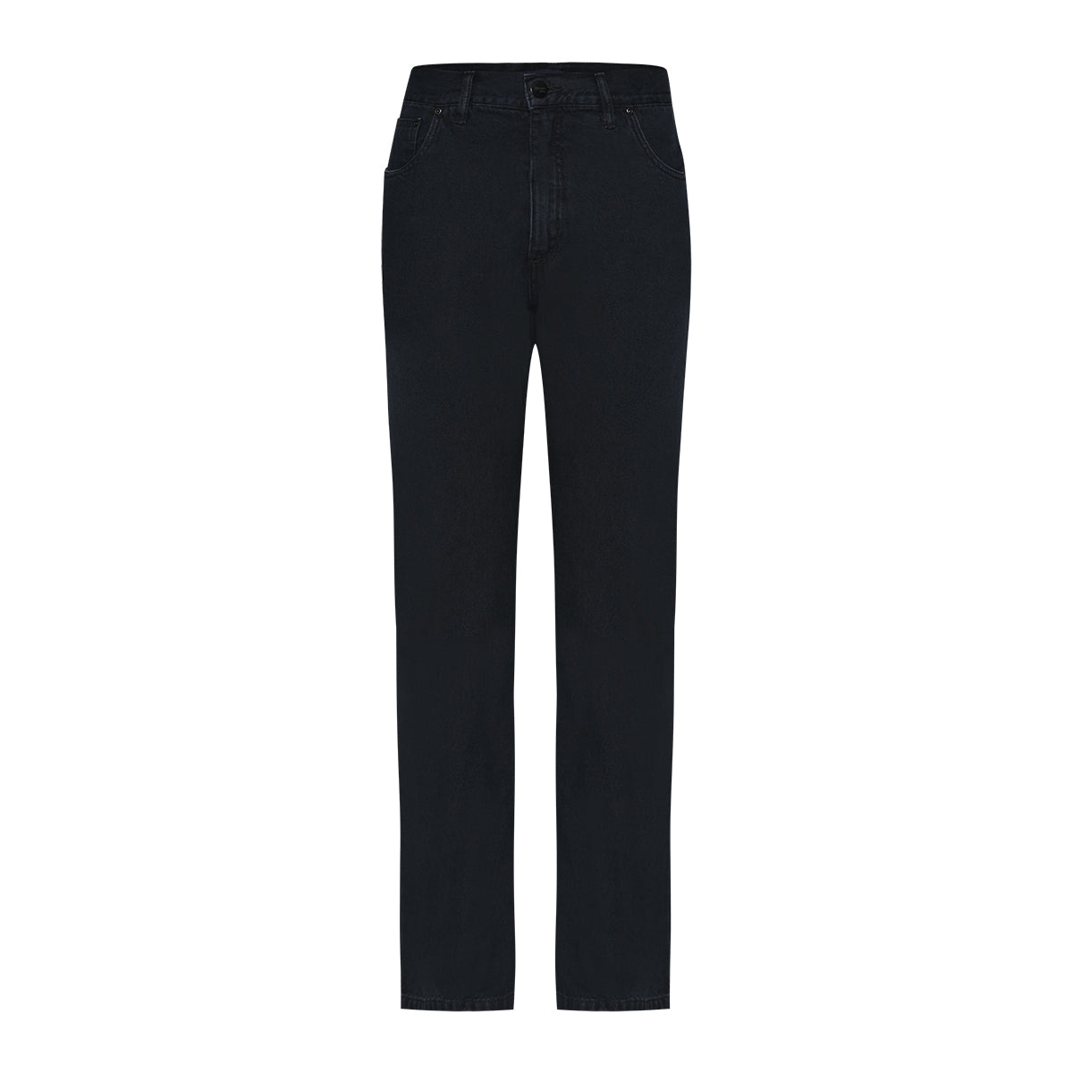 Calça Masculina Basica 867 35155