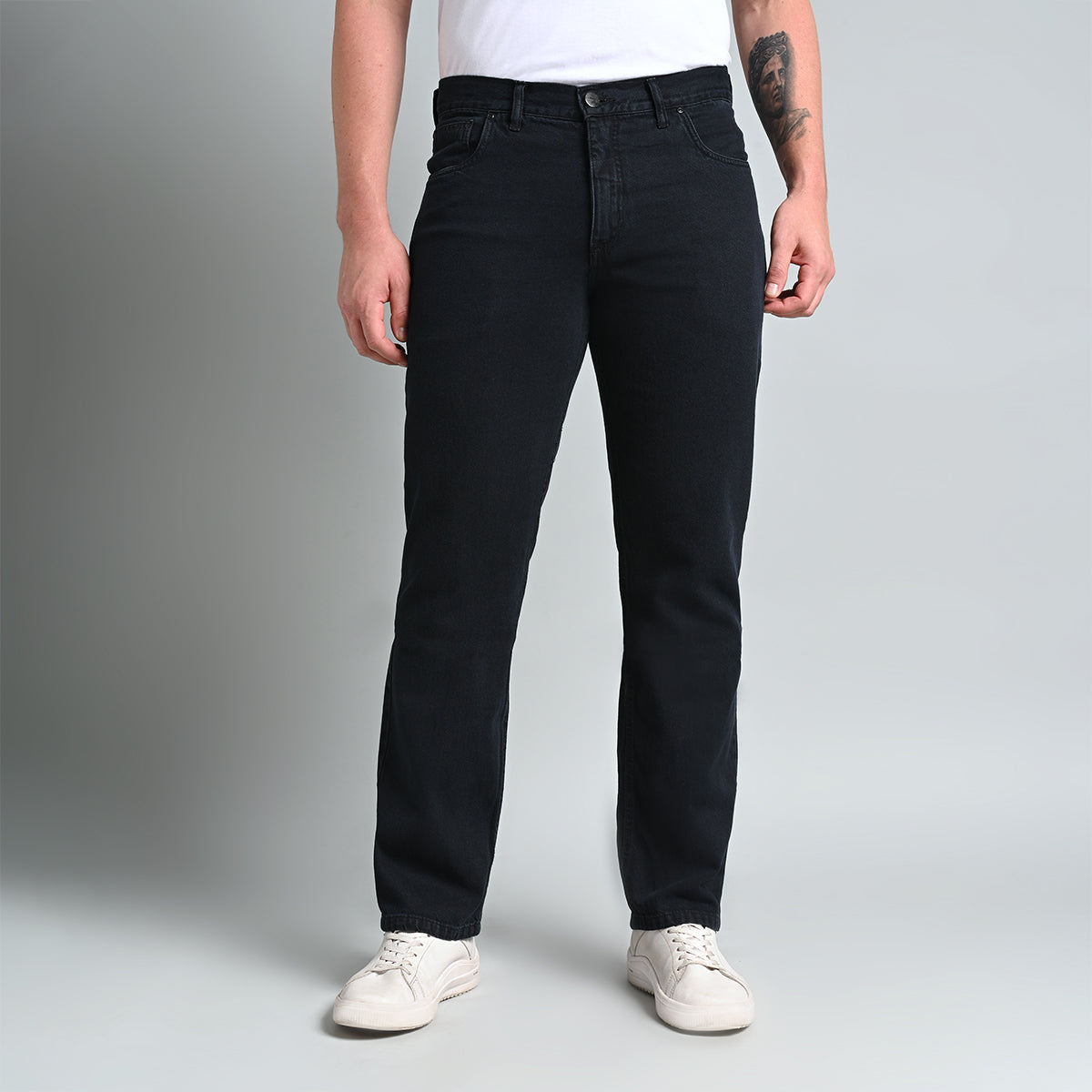 Calça Masculina Basica 867 35155