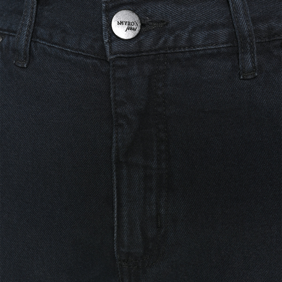 Calça Masculina Basica 867 35155