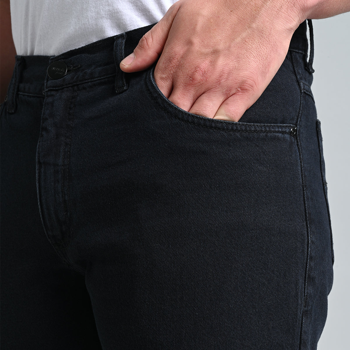 Calça Masculina Basica 867 35155