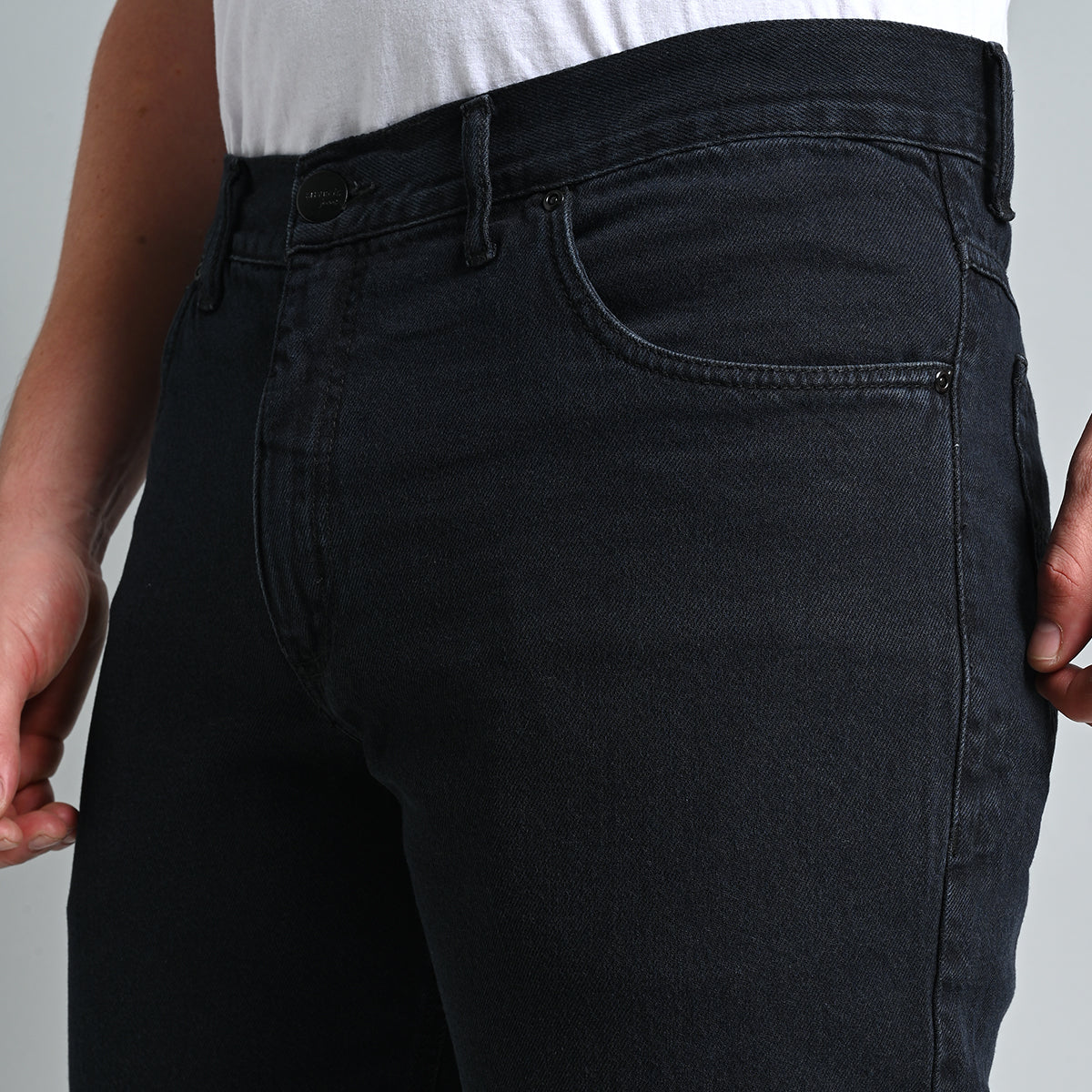 Calça Masculina Basica 867 35155