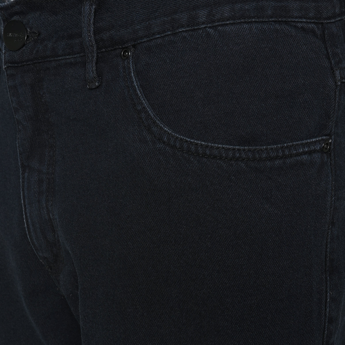 Calça Masculina Basica 867 35155