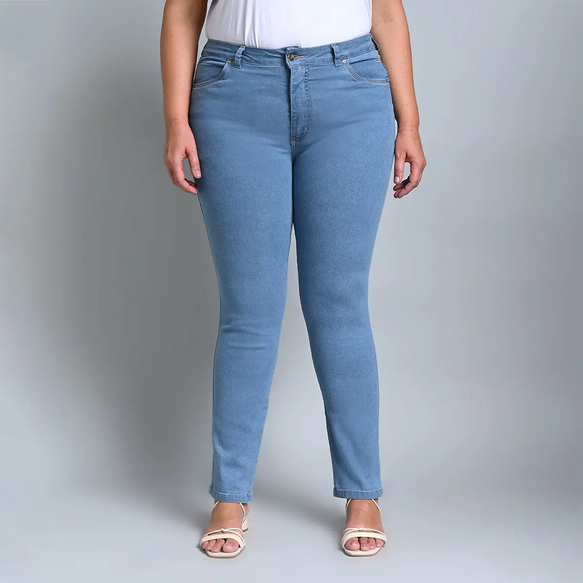 Cigarrete Plus Size El 35979
