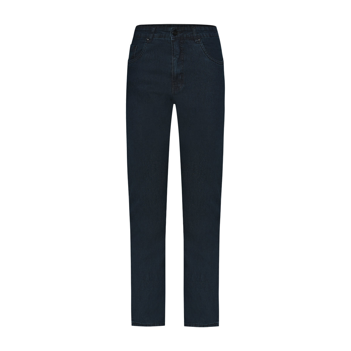Calça Masculina Basica Reta El 0221 - 37171