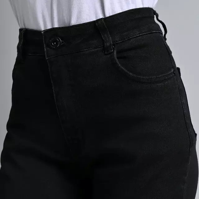 Calça Skinny Regular - 37784