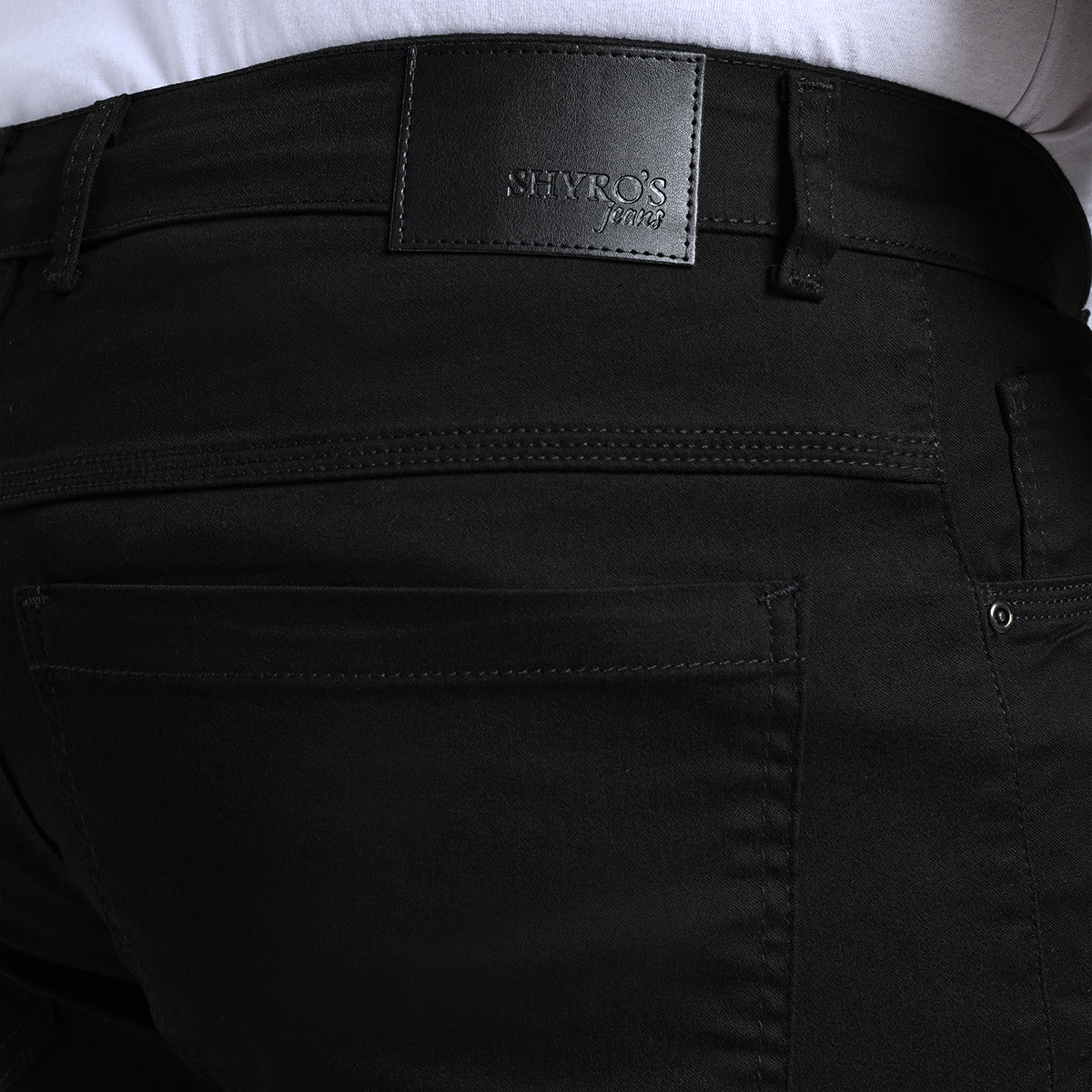 Bermuda Masculina Plus Size - 38092