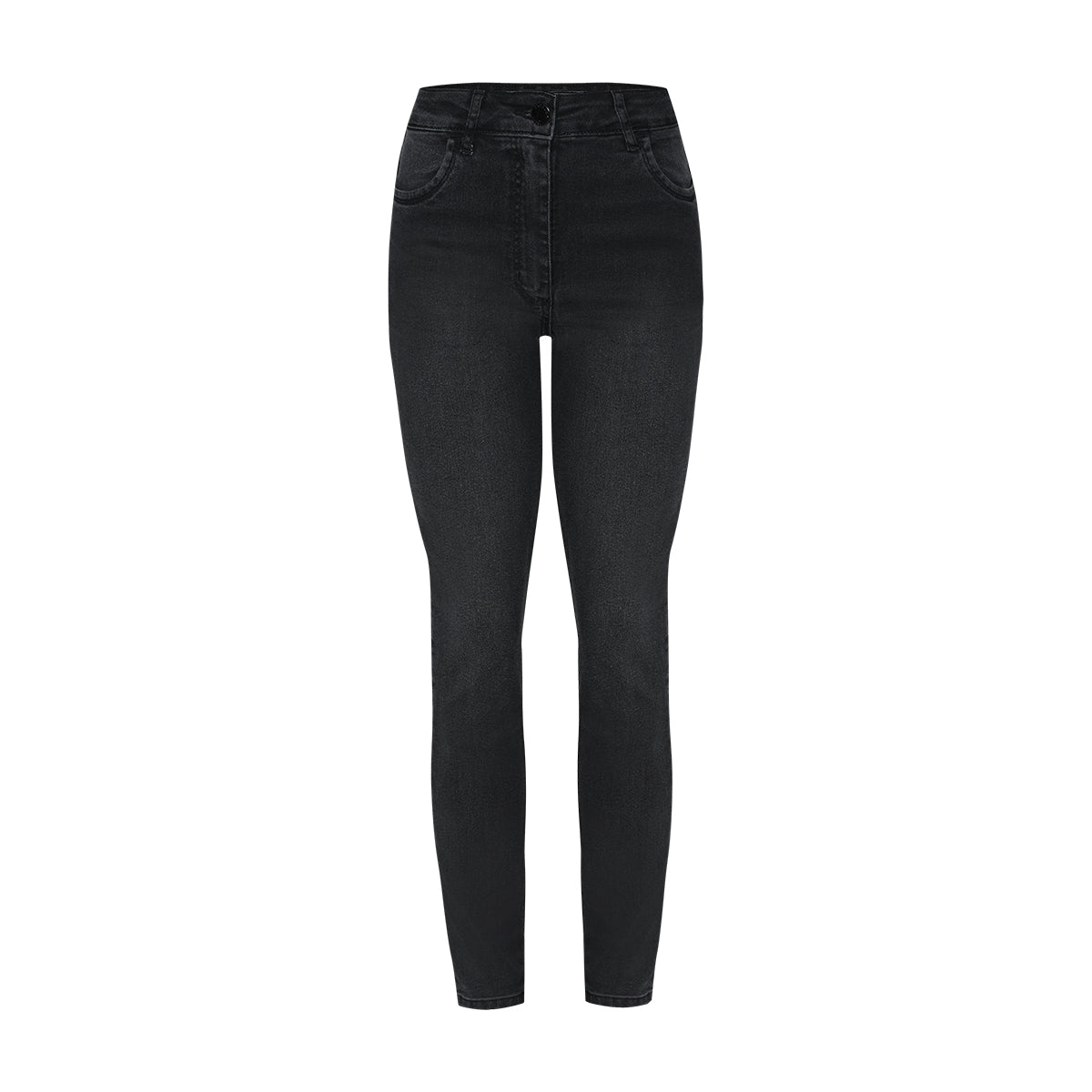 Cigarrete Skinny El - 38665