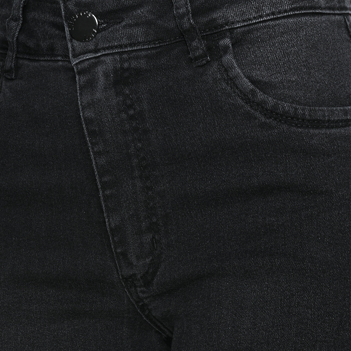 Cigarrete Skinny El - 38665