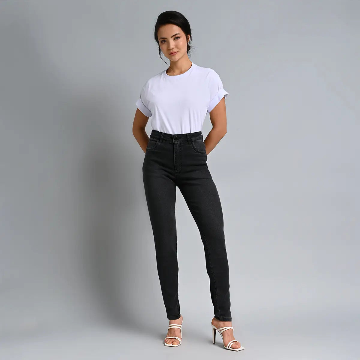 Cigarrete Skinny El - 38665
