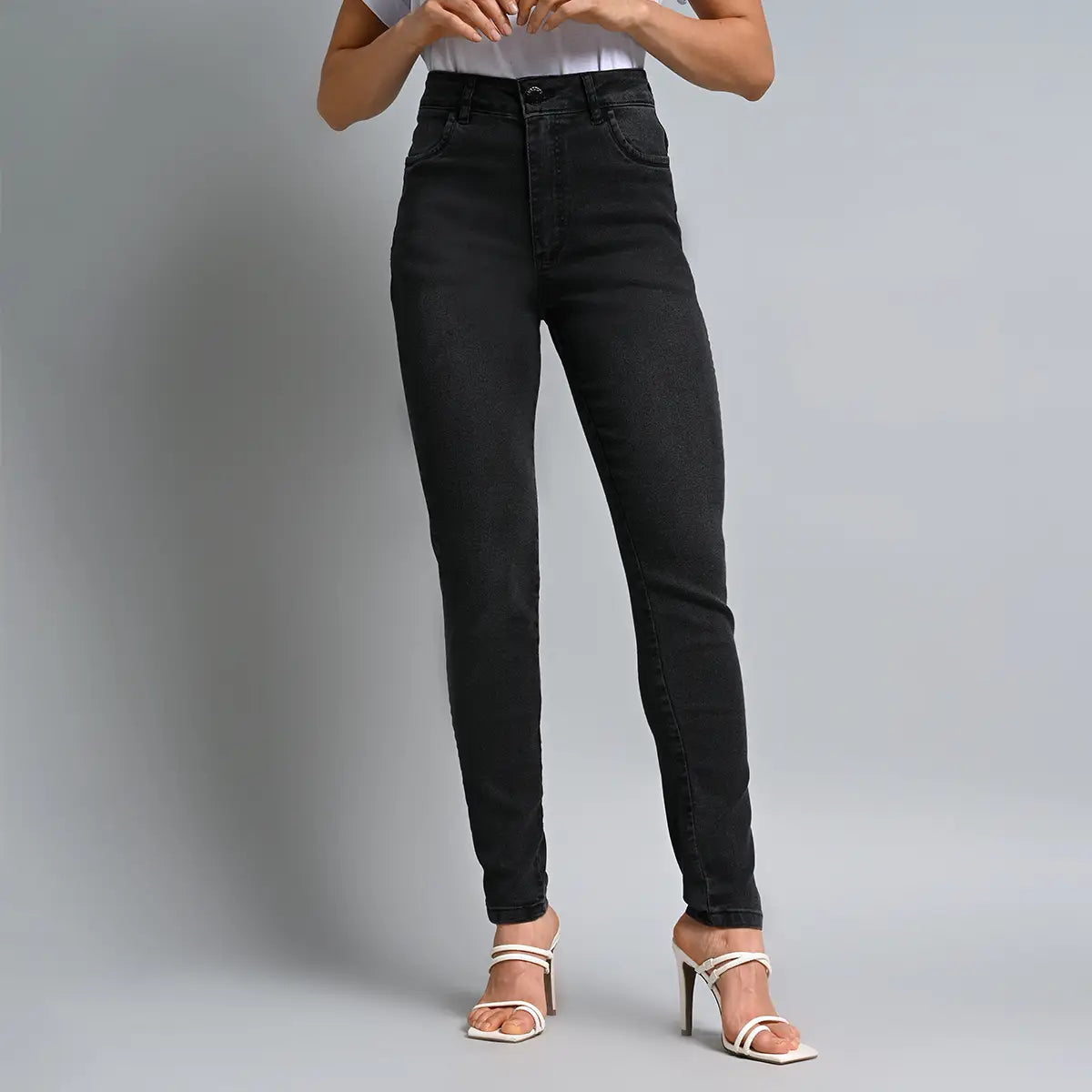 Cigarrete Skinny El - 38665
