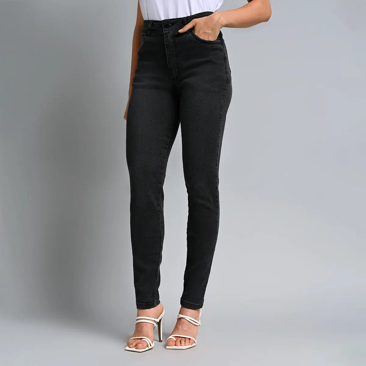 Cigarrete Skinny El - 38665