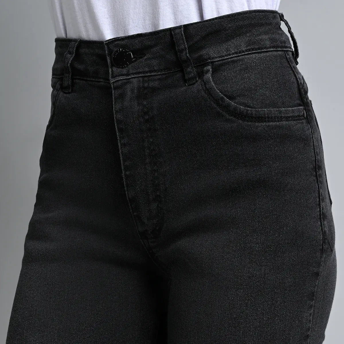 Cigarrete Skinny El - 38665