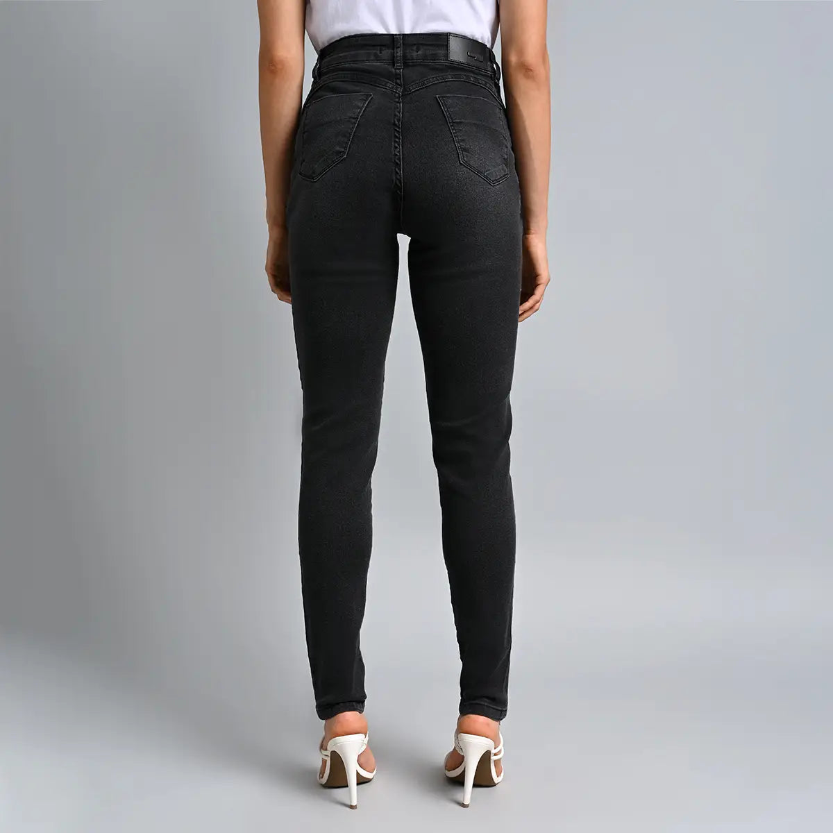 Cigarrete Skinny El - 38665