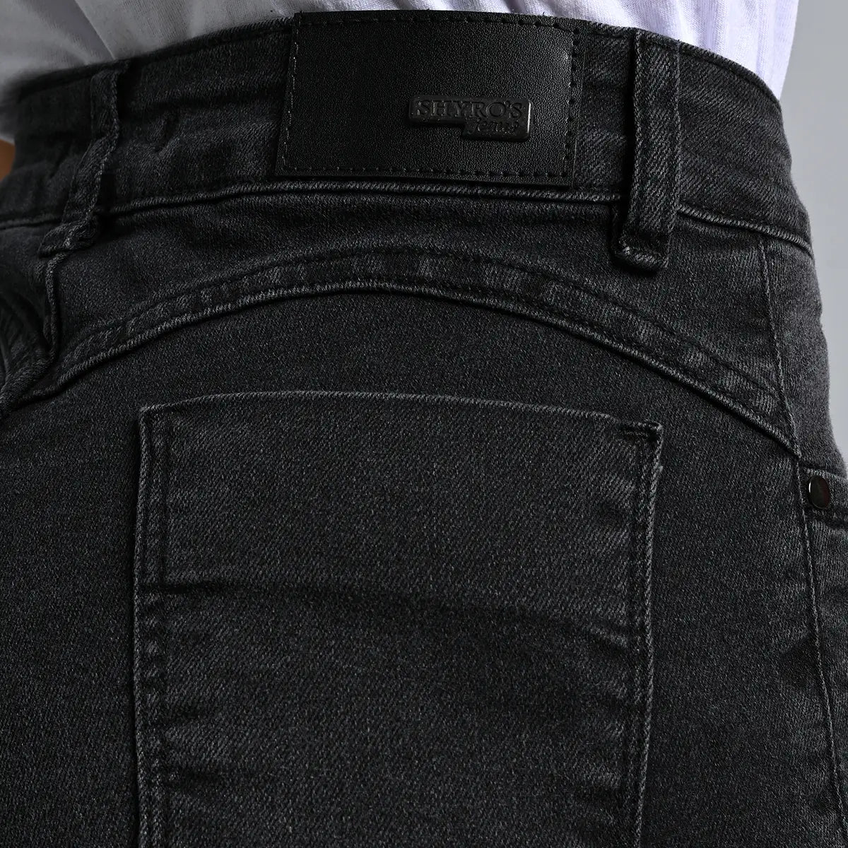 Cigarrete Skinny El - 38665