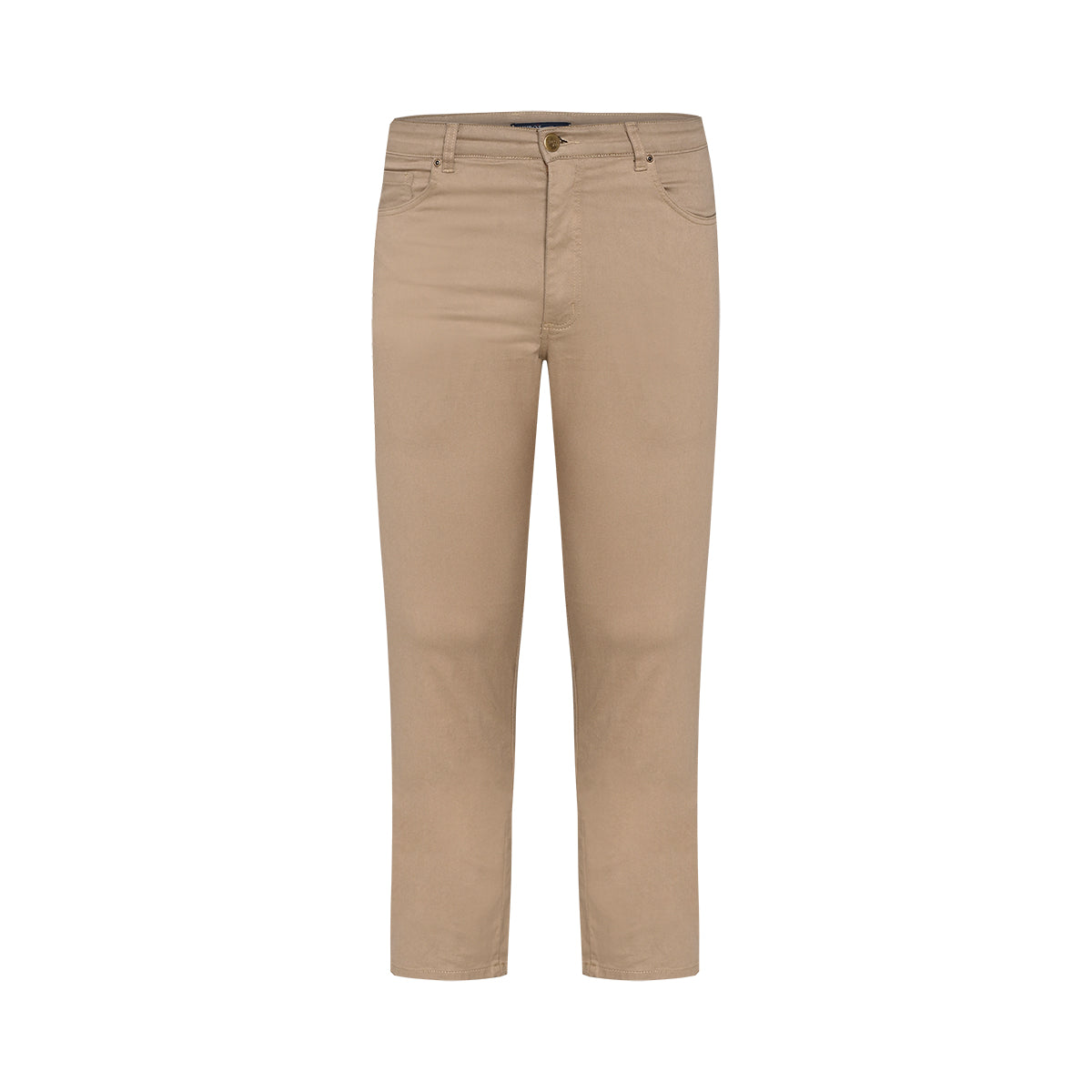 Calça Masculina Plus Size TI - 39003