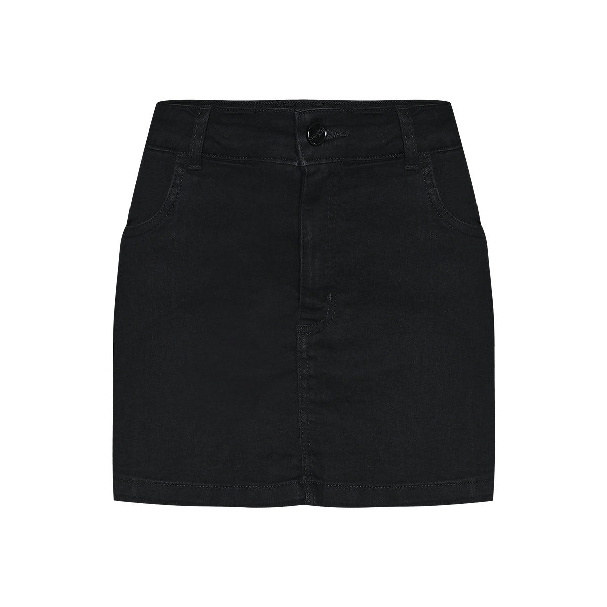 Shorts Saia Regular - 39128