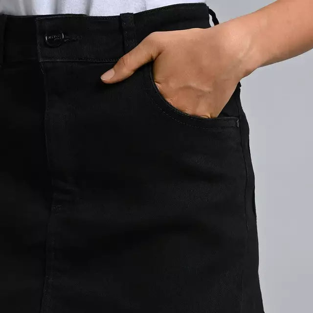 Shorts Saia Regular - 39128