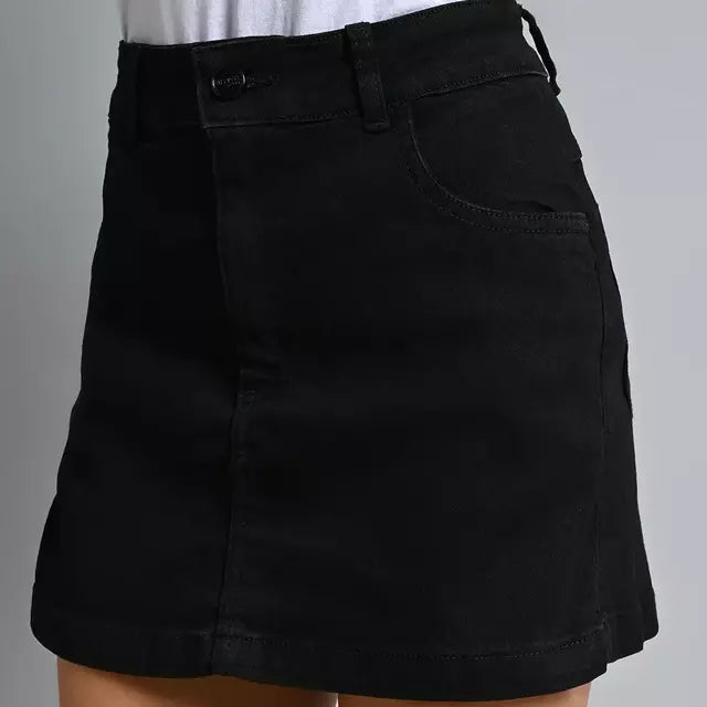 Shorts Saia Regular - 39128