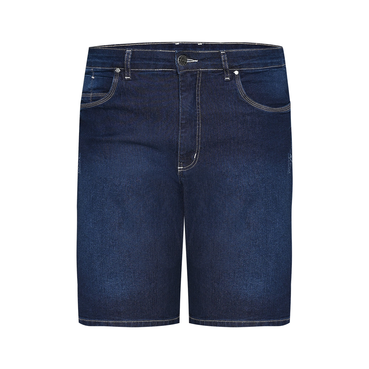 Bermuda Masculina Plus Size El - 39295