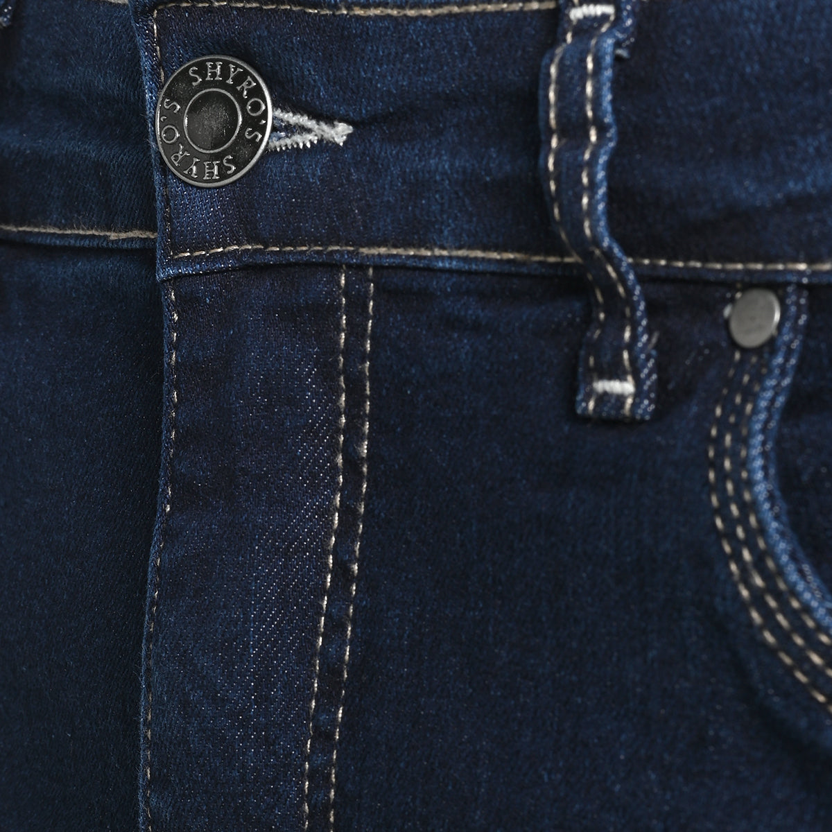Bermuda Masculina Plus Size El - 39295