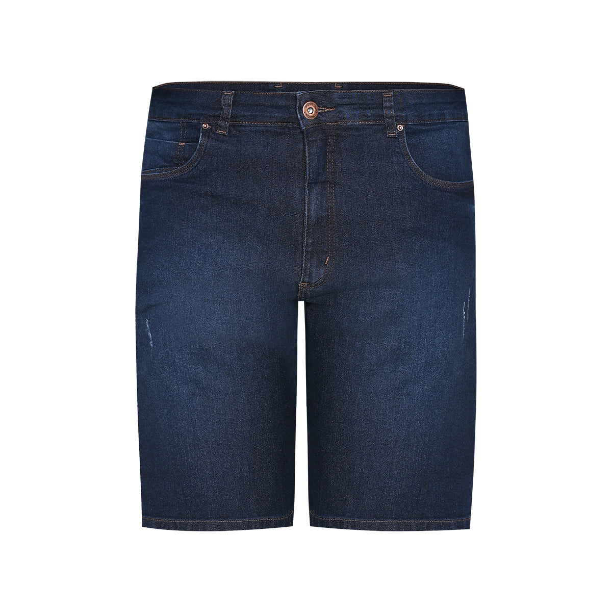 Bermuda Masculina Plus Size El - 39300