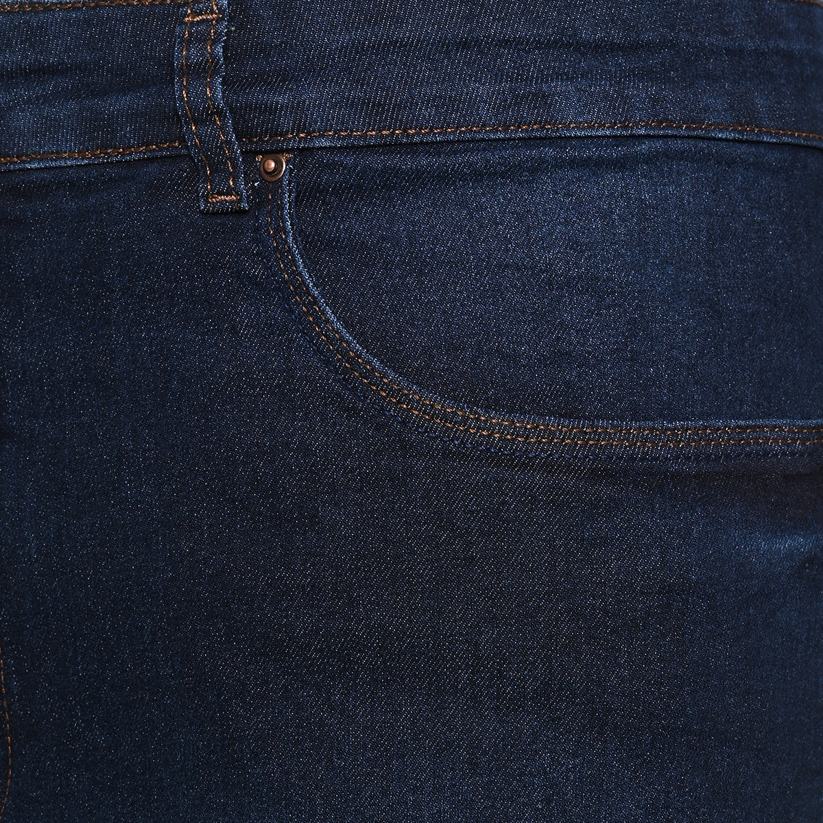 Bermuda Masculina Plus Size El - 39300