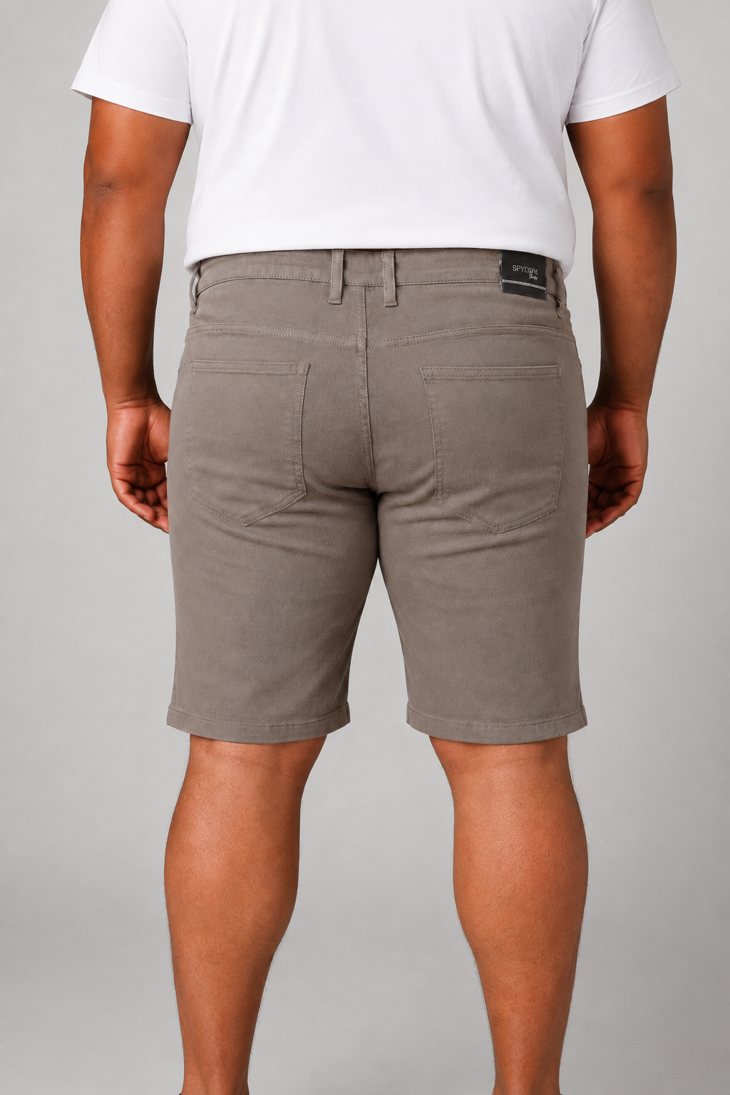 BERM MASC OVERSIZED - 39152