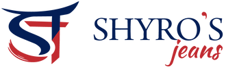 Loja Shyros Jeans