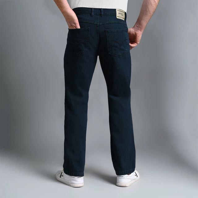 Calça Masculina Básica 867 - 35153