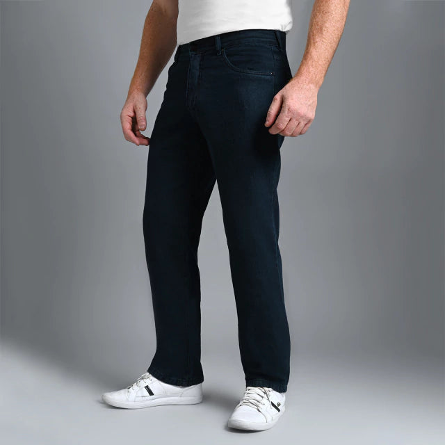 Calça Masculina Básica 867 - 35153