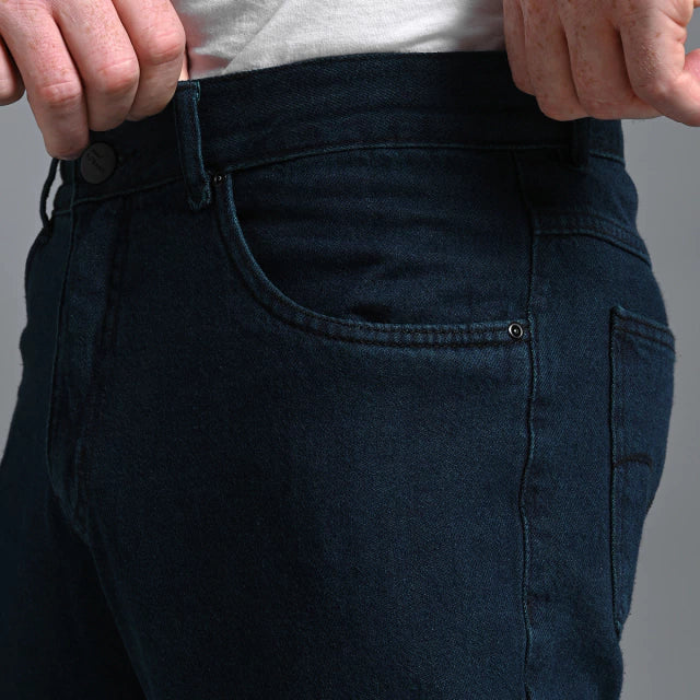 Calça Masculina Básica 867 - 35153